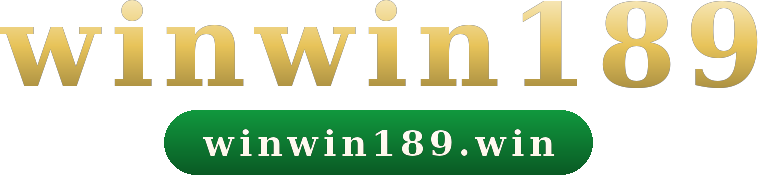 winwin189 โลโก้