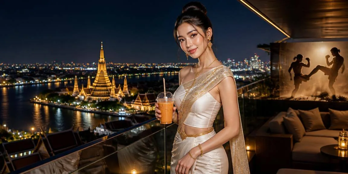 winwin189 Golden Race บนแพลตฟอร์ม winwin189