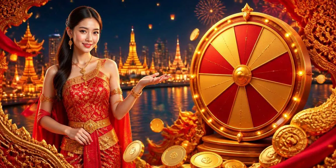 winwin189 สิ่งที่คุณจะพบใน Golden Race ที่นี่